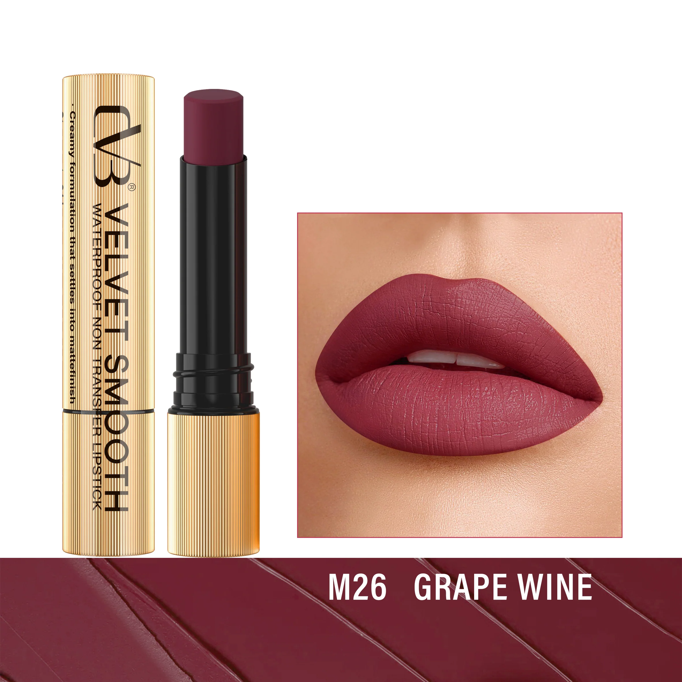 Product image 26