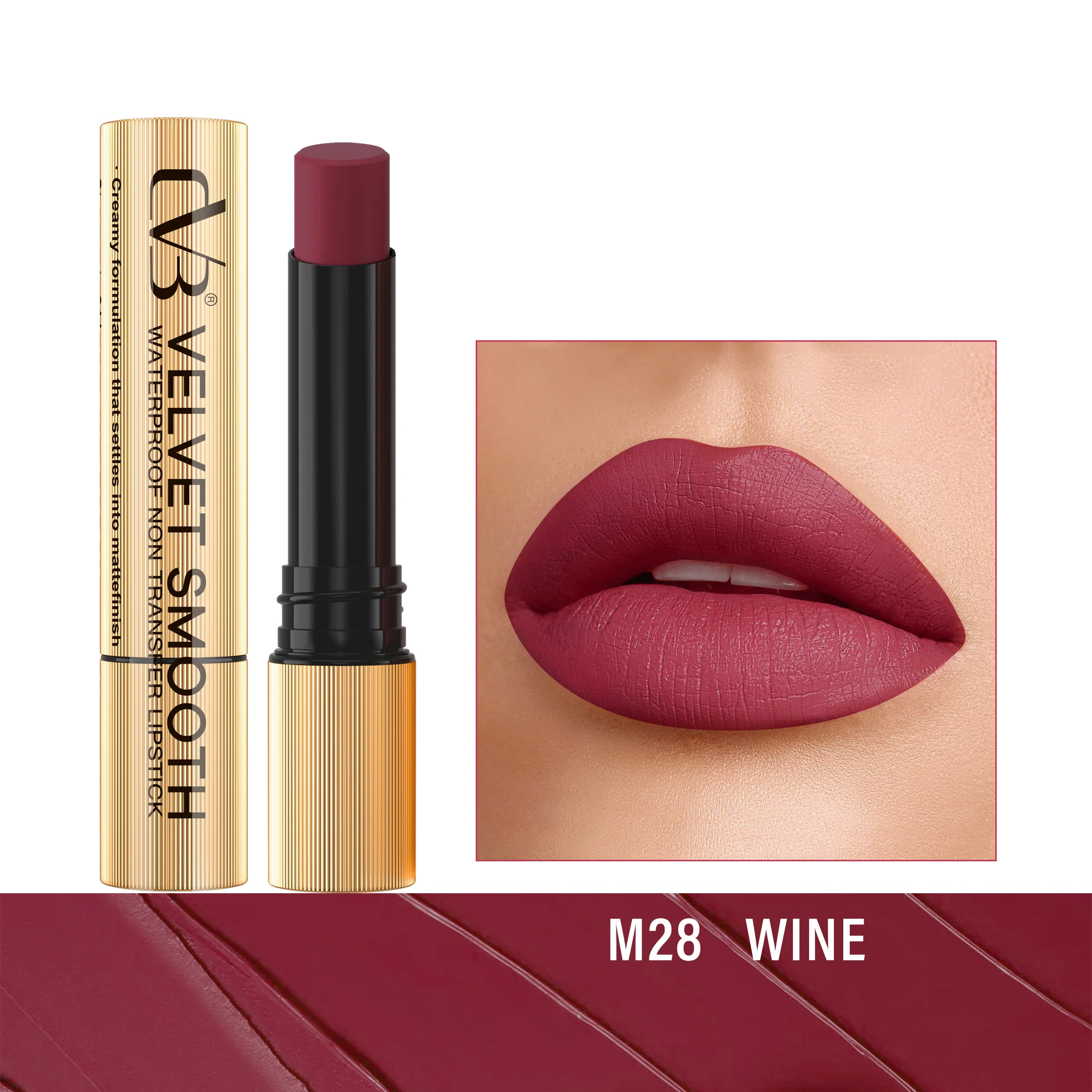 Product image 28