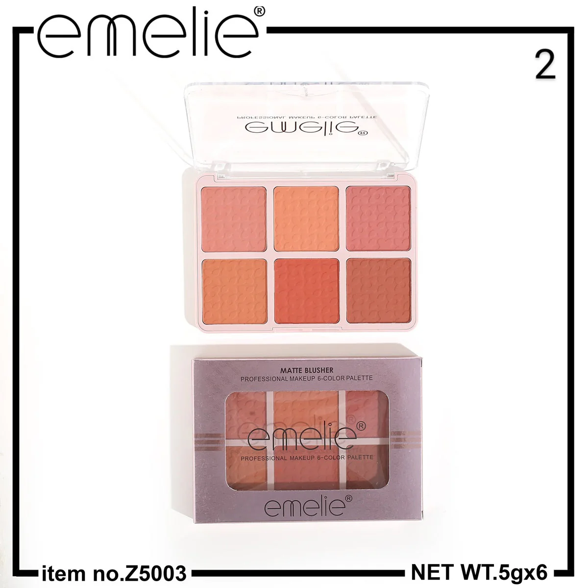 Product image 7