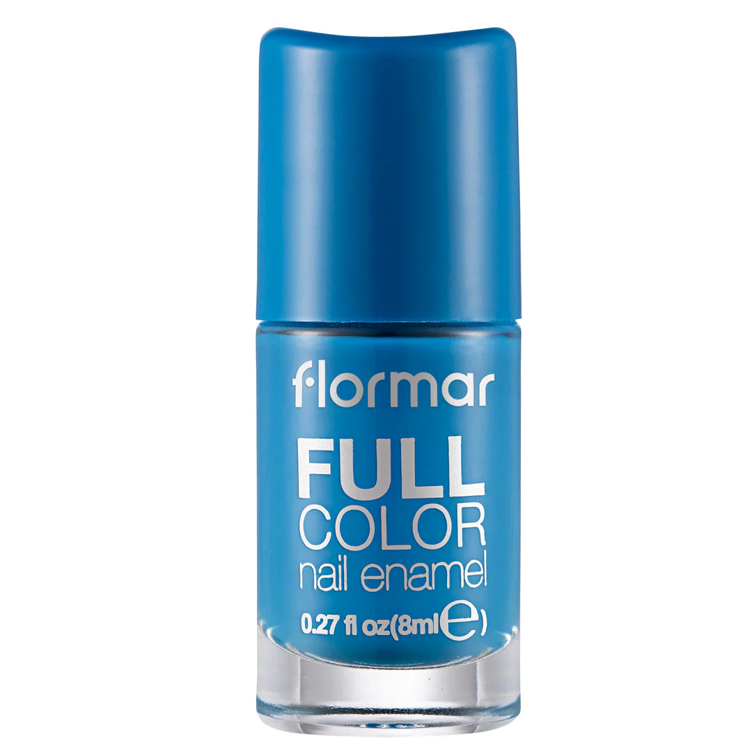 Product image 100