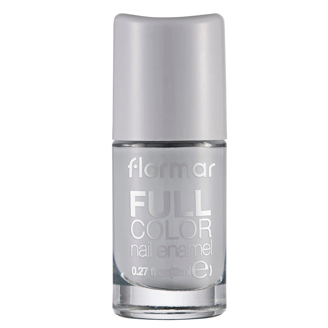 Product image 101