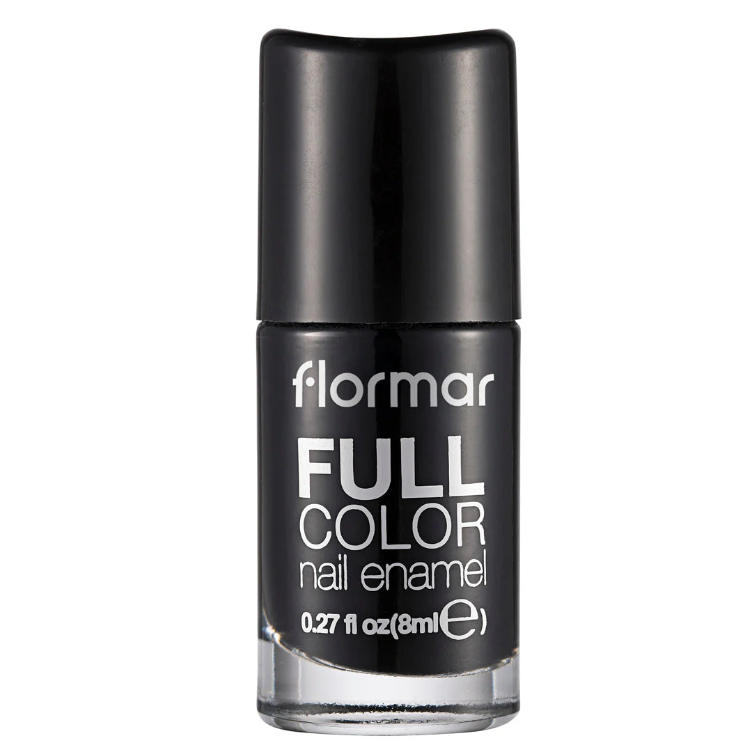 Product image 105