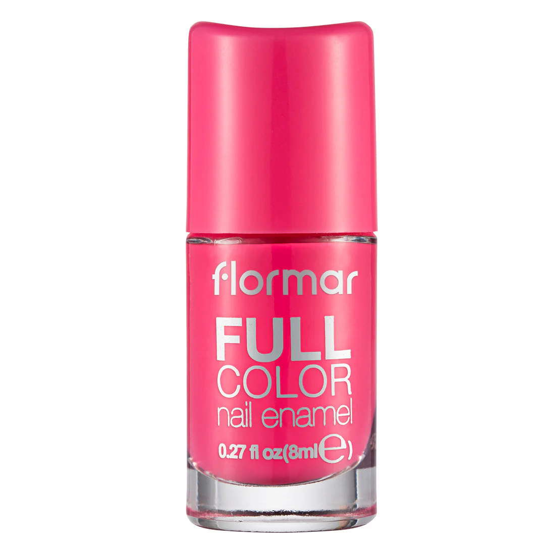 Product image 108