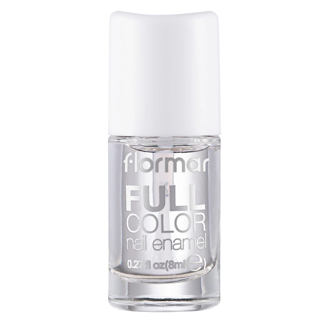 Product image 109