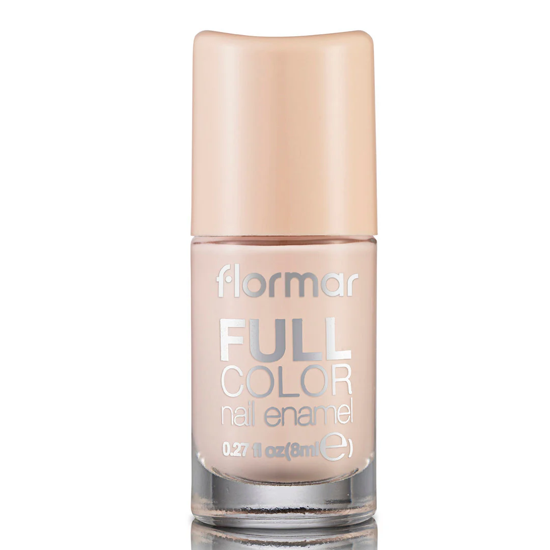 Product image 110