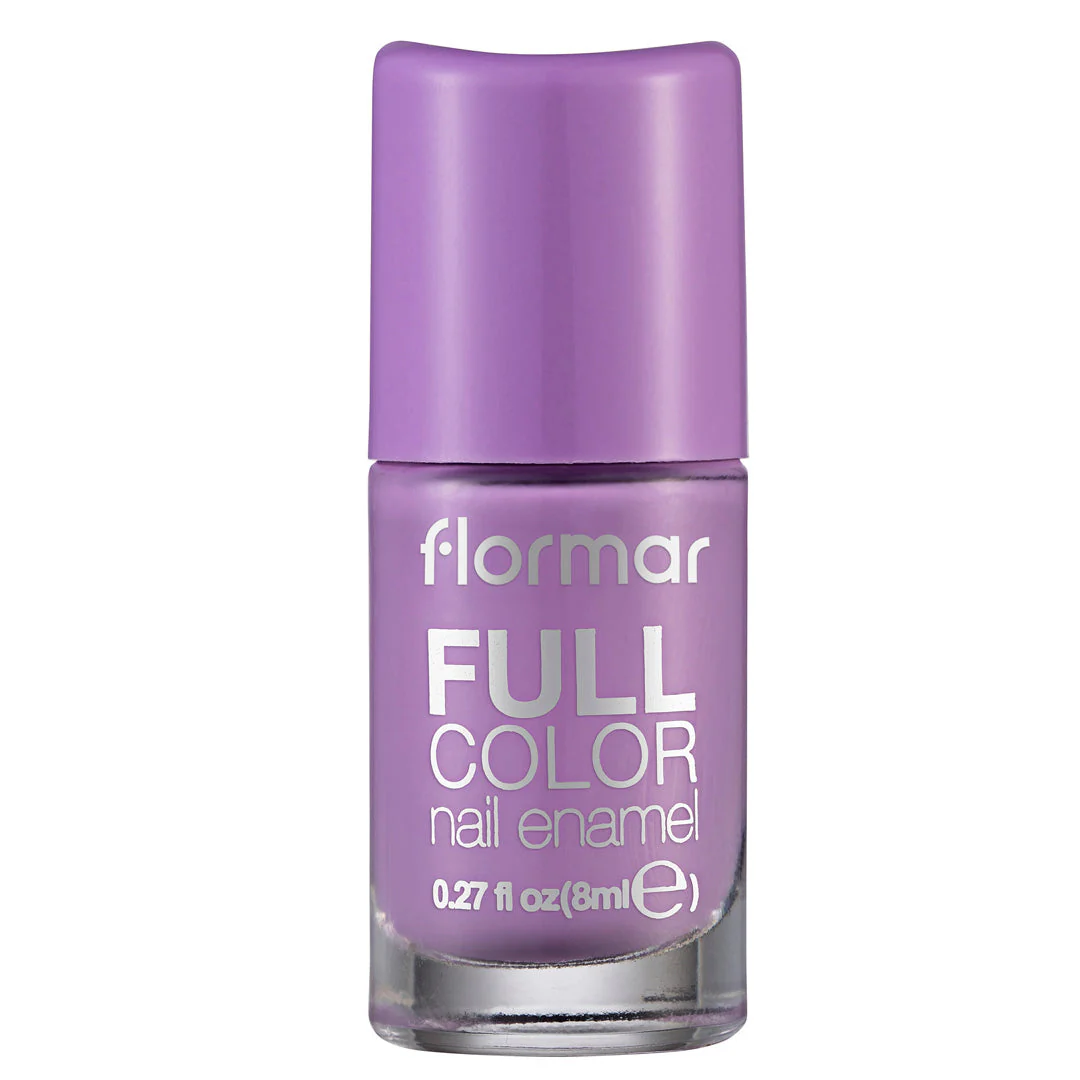 Product image 111