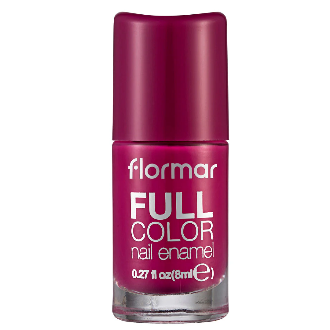Product image 112