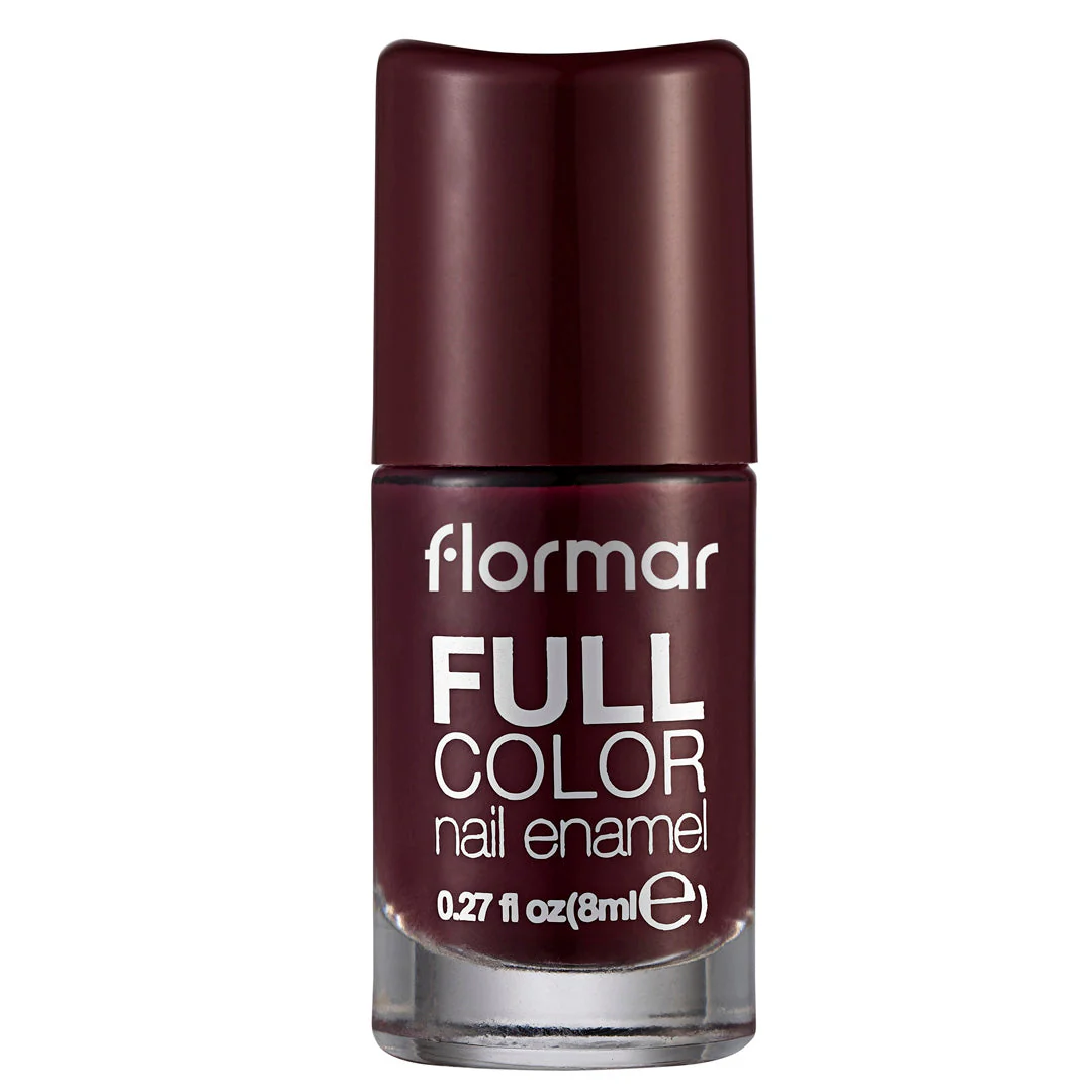 Product image 113
