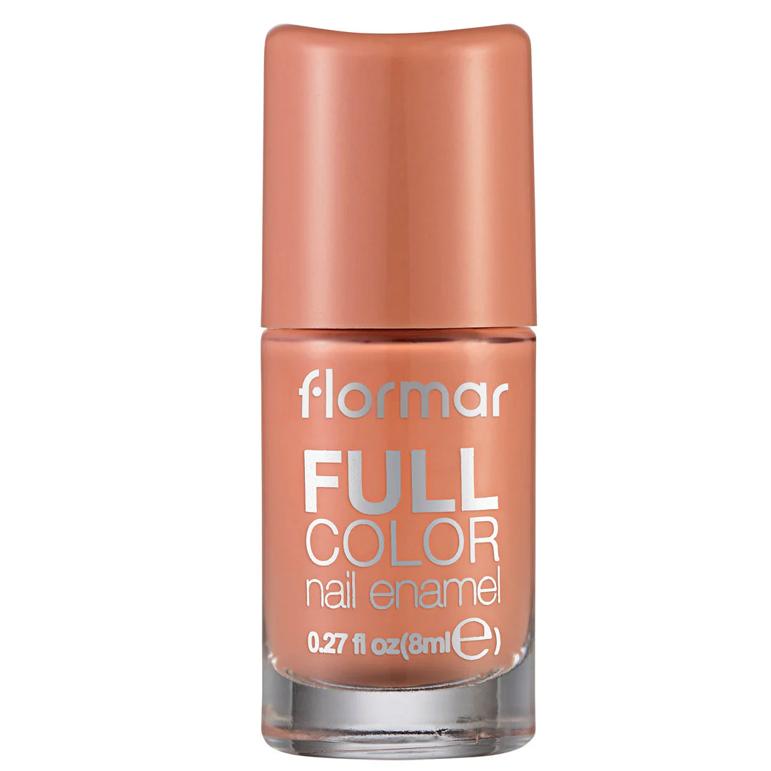 Product image 118