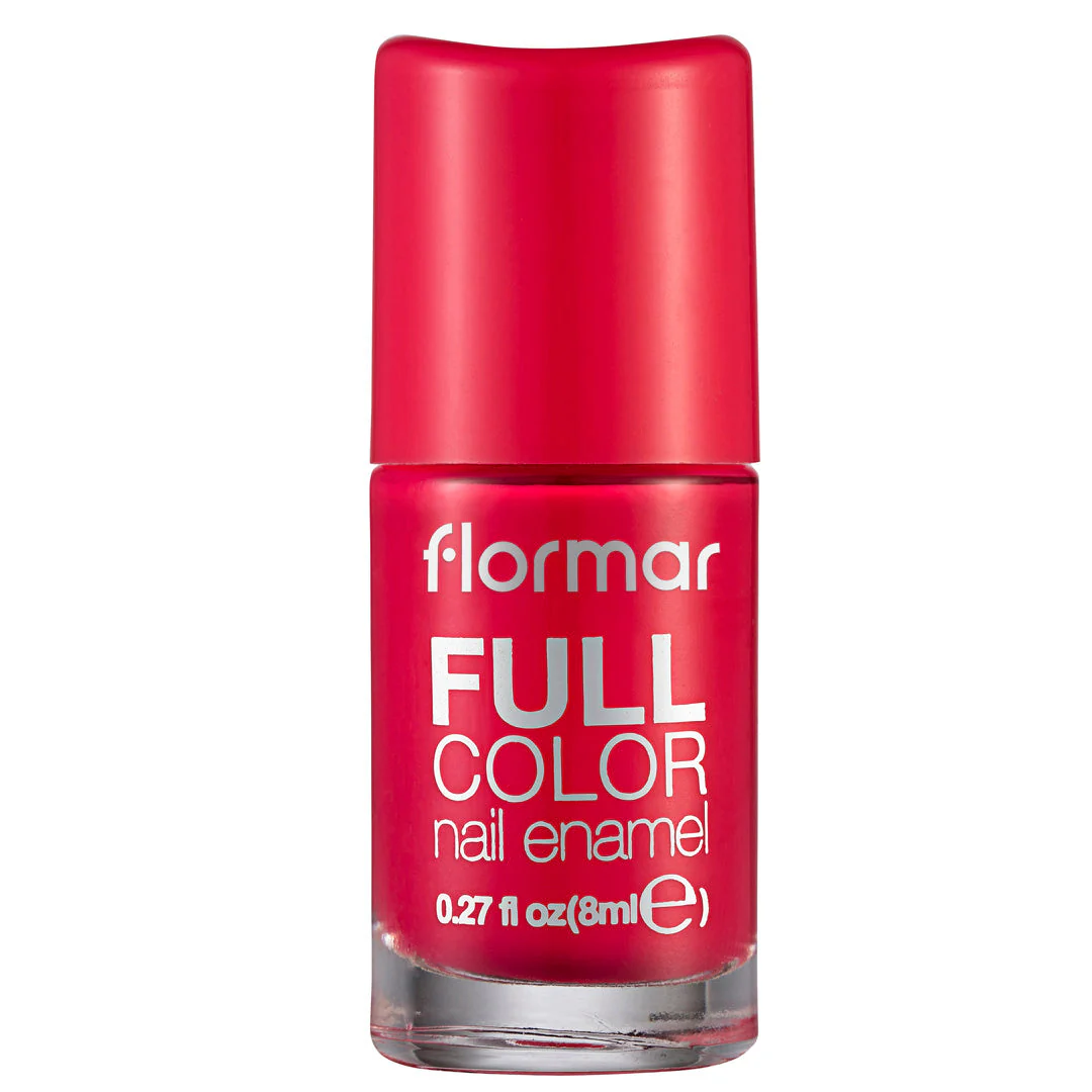 Product image 121