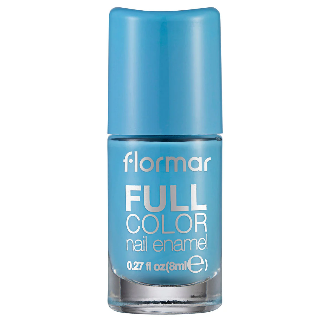 Product image 123