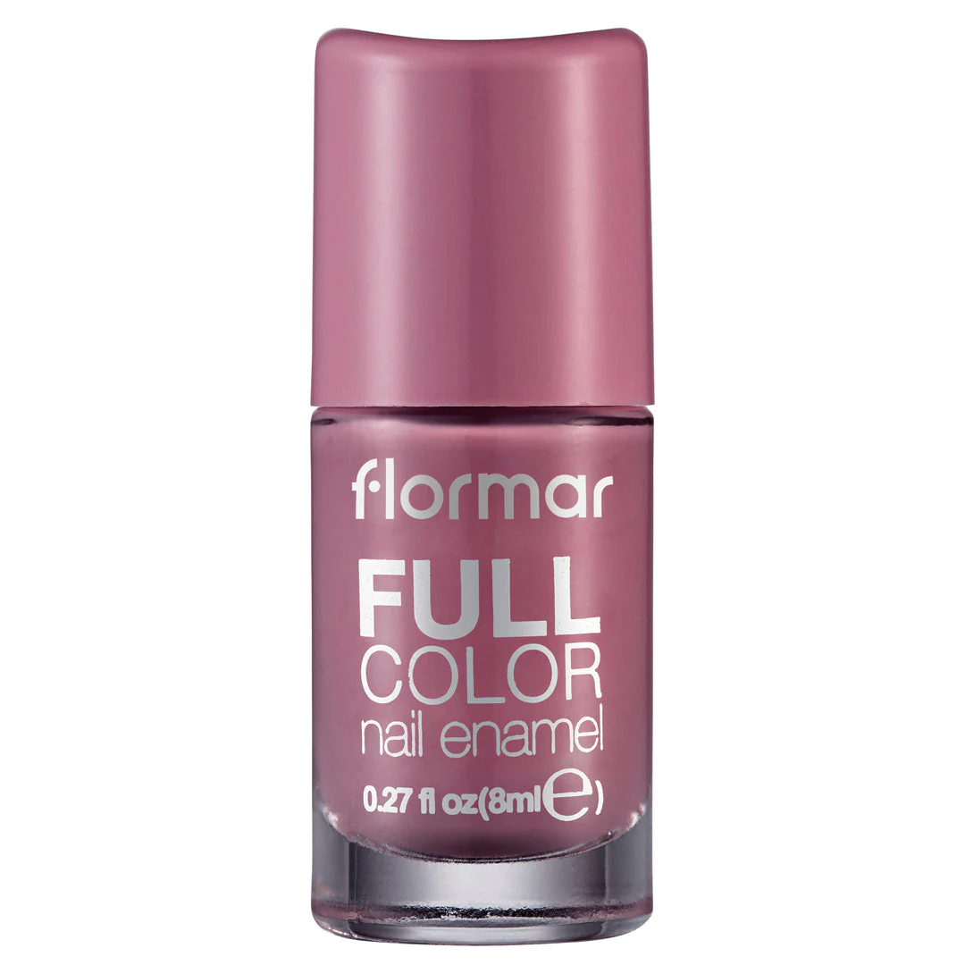 Product image 128