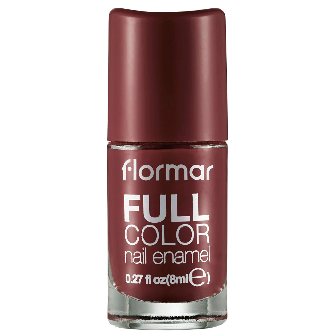 Product image 132