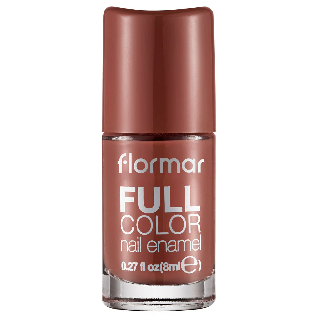Product image 140