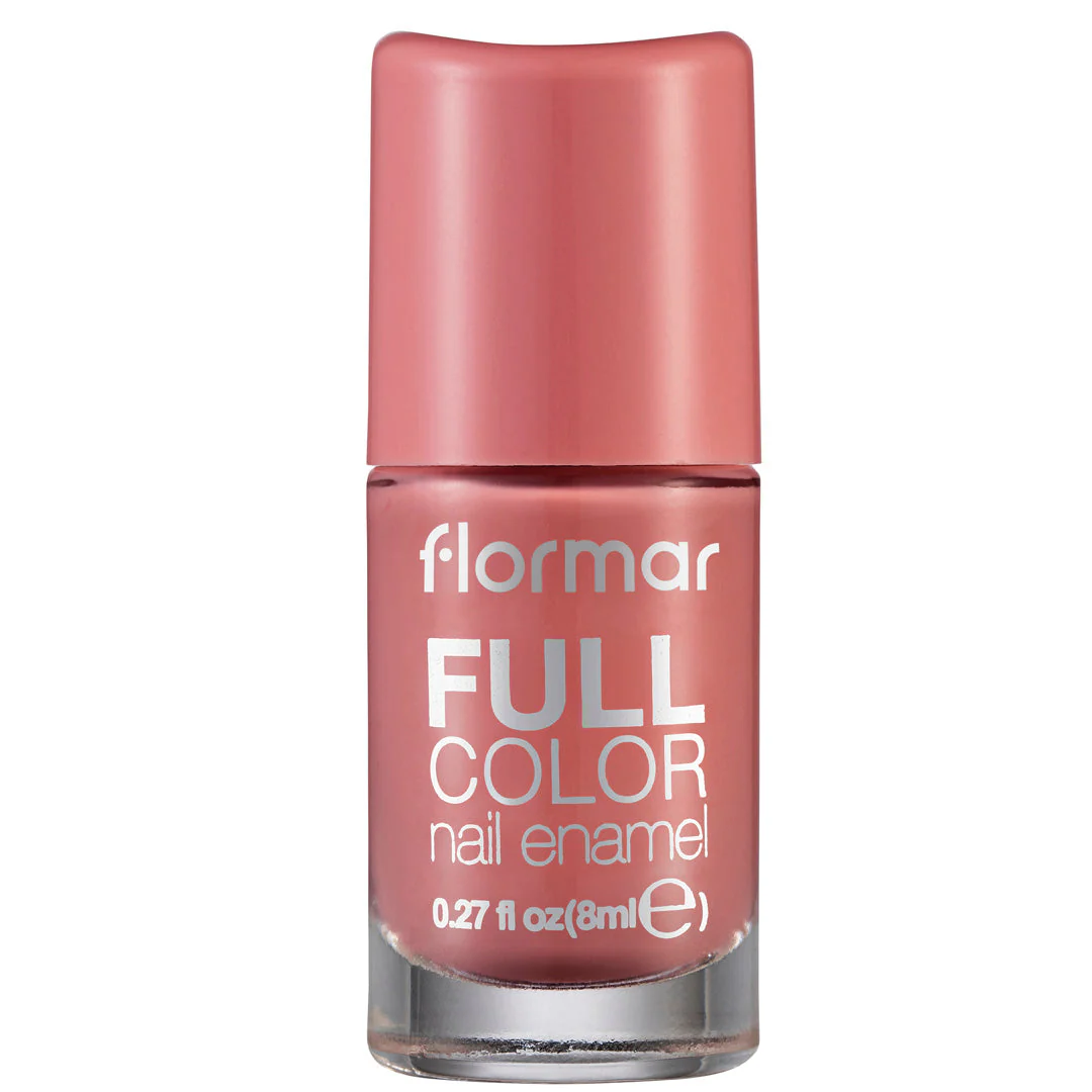 Product image 142