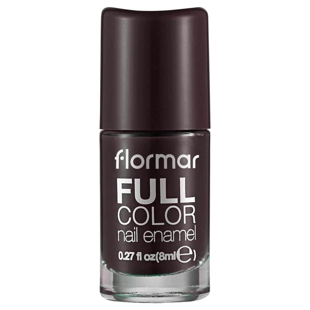 Product image 143
