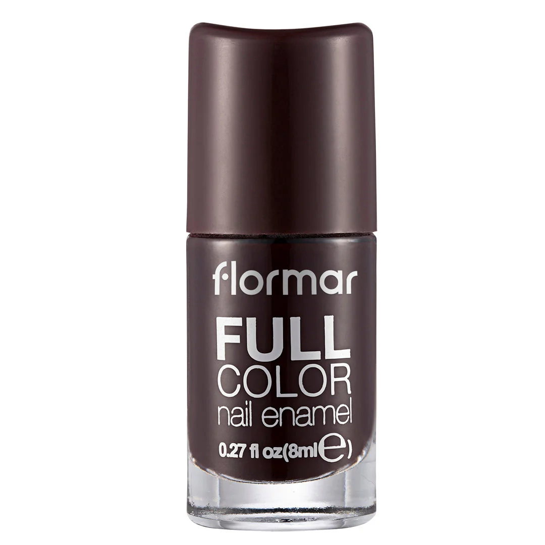 Product image 83
