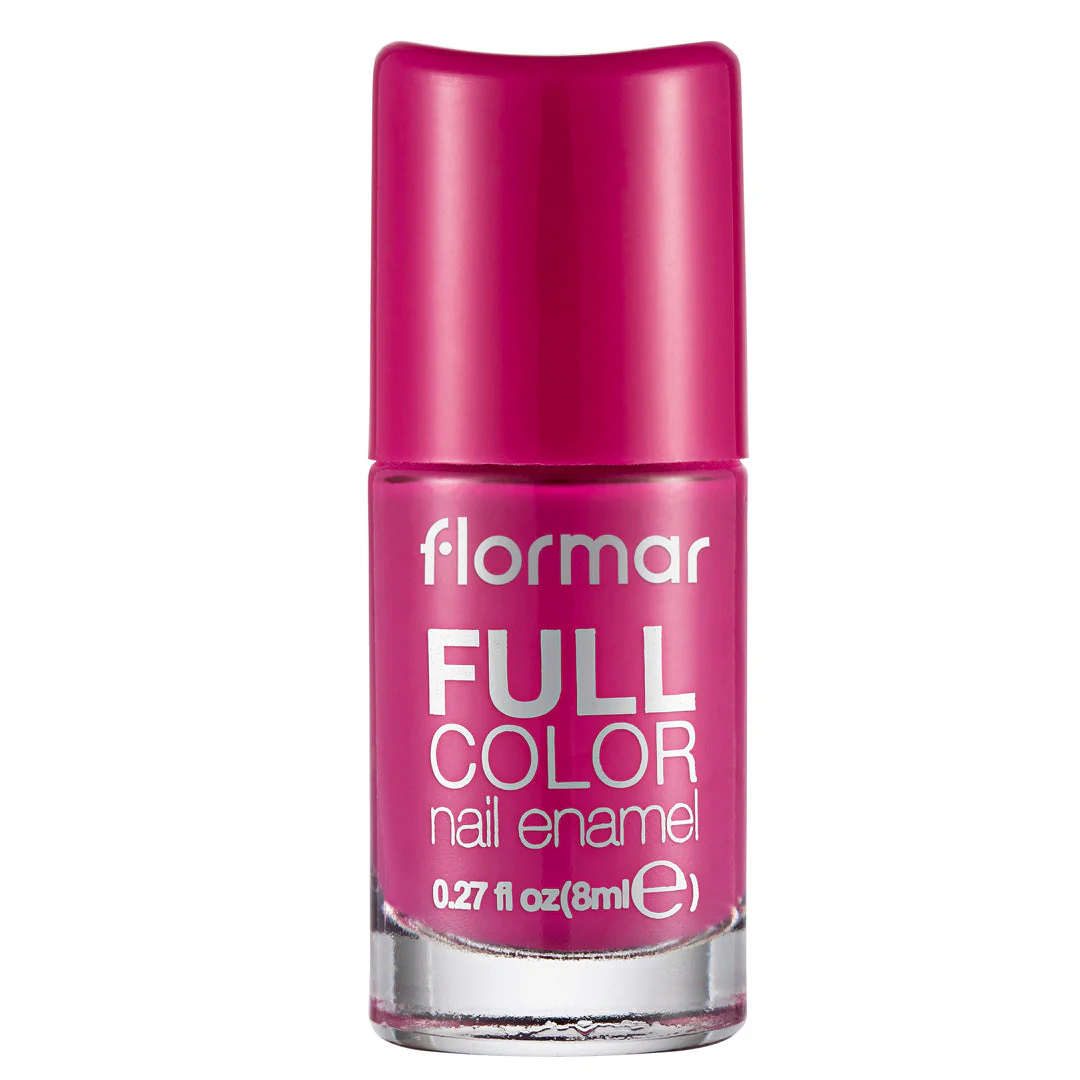 Product image 85