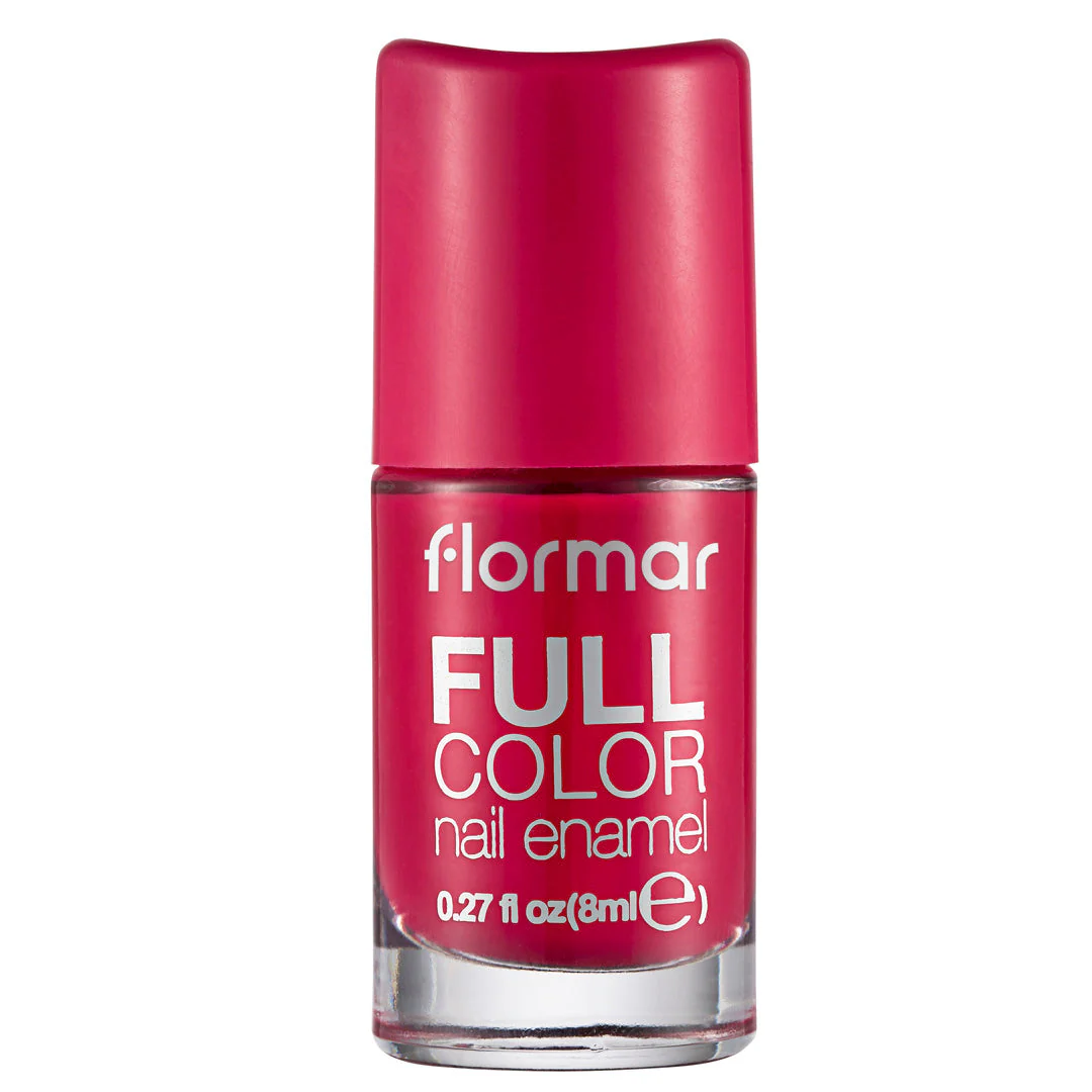 Product image 86