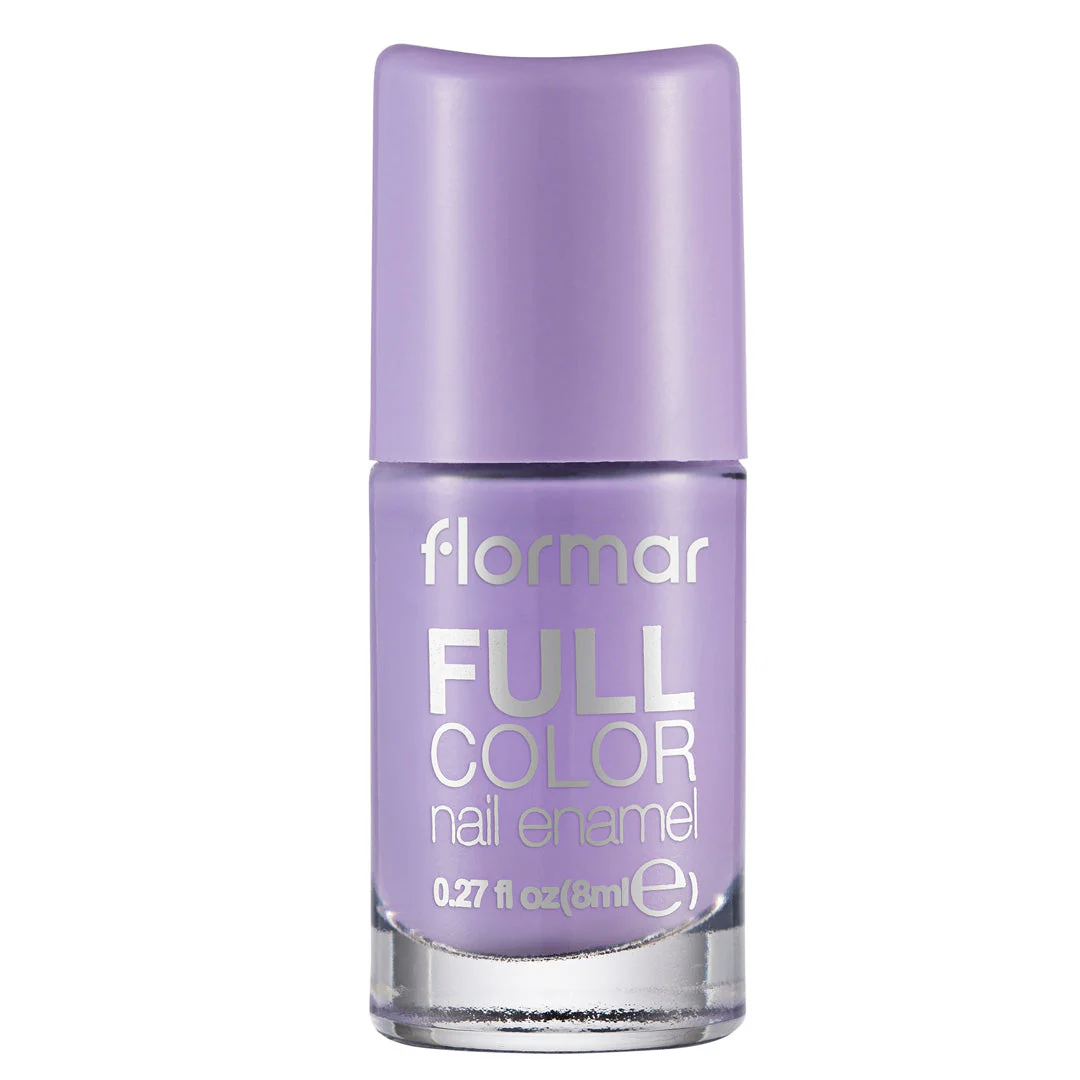 Product image 87