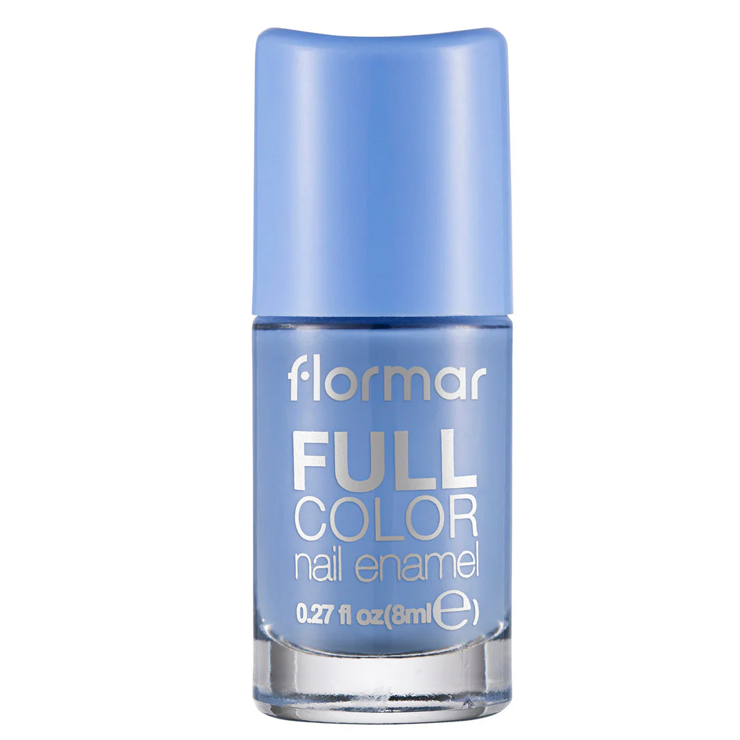 Product image 89