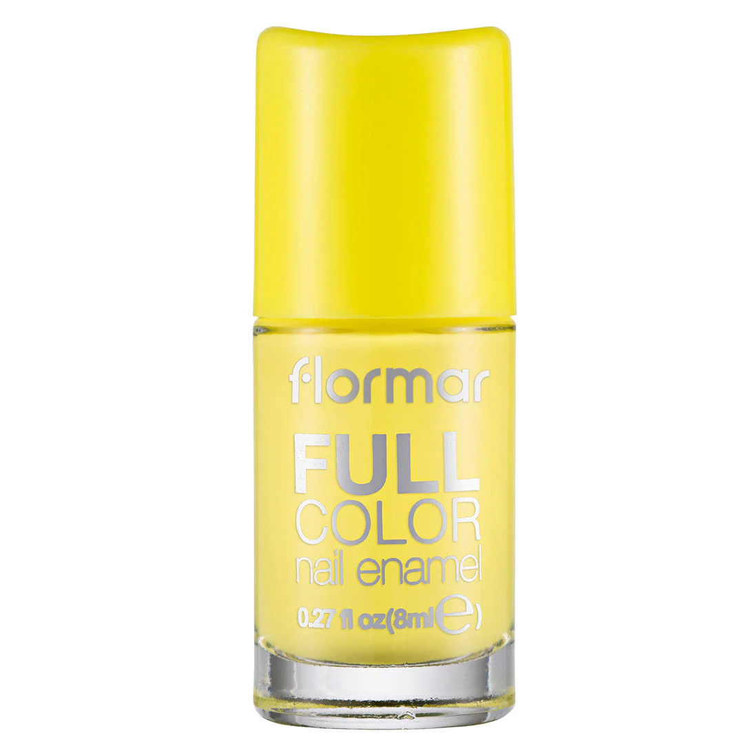 Product image 93