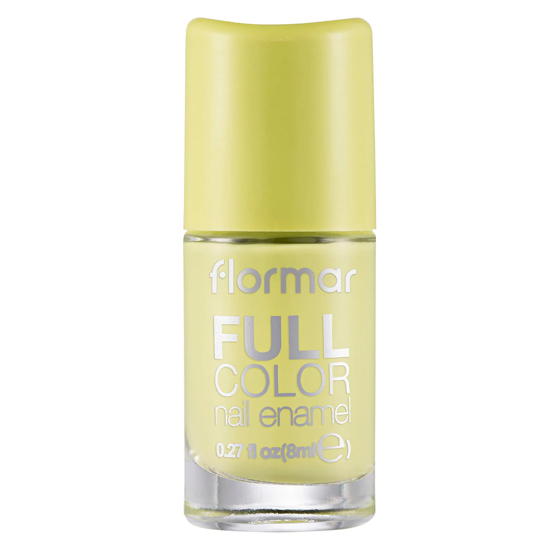 Product image 94