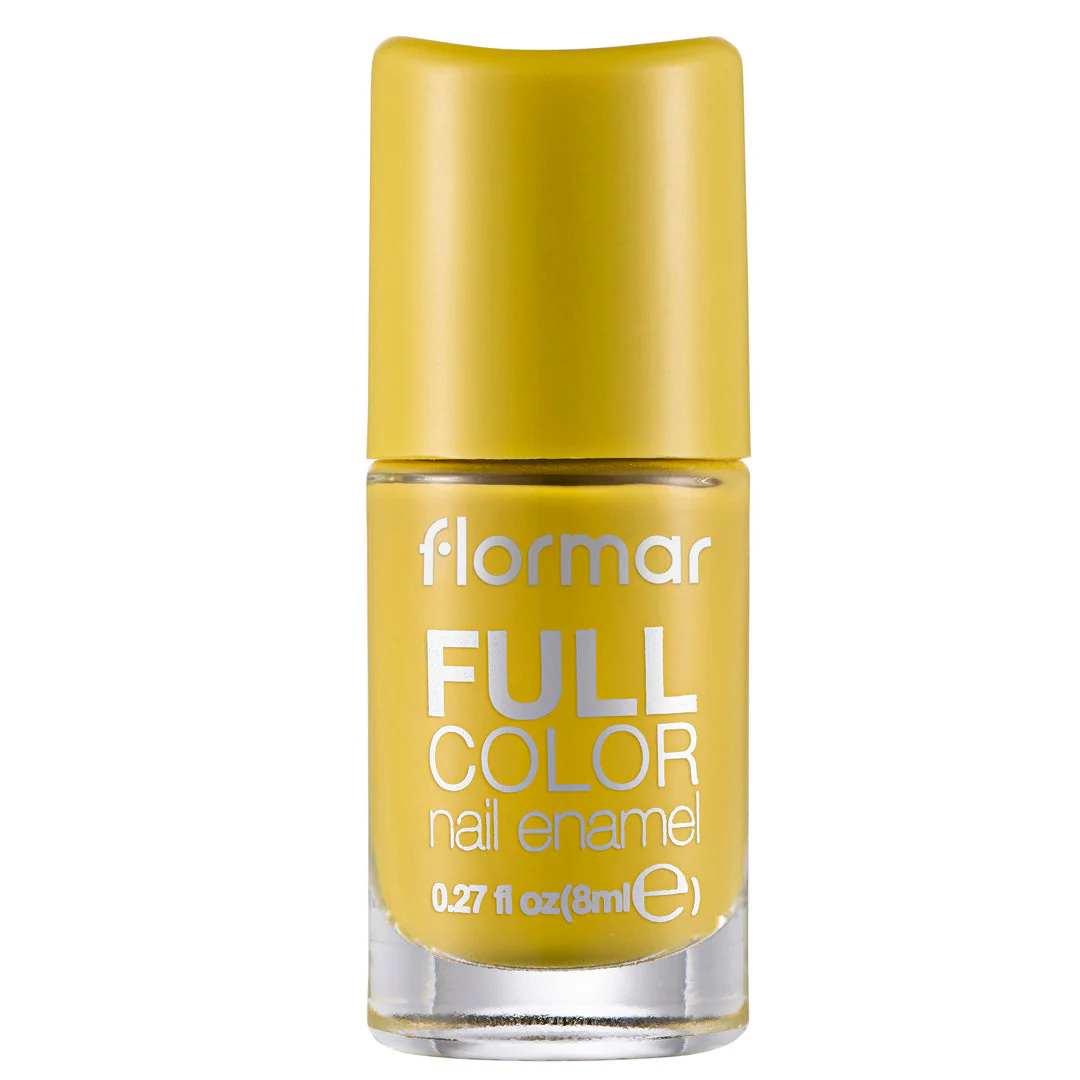 Product image 95