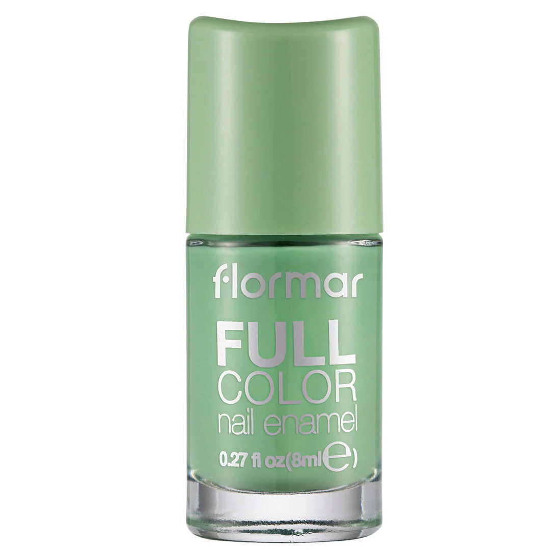 Product image 97