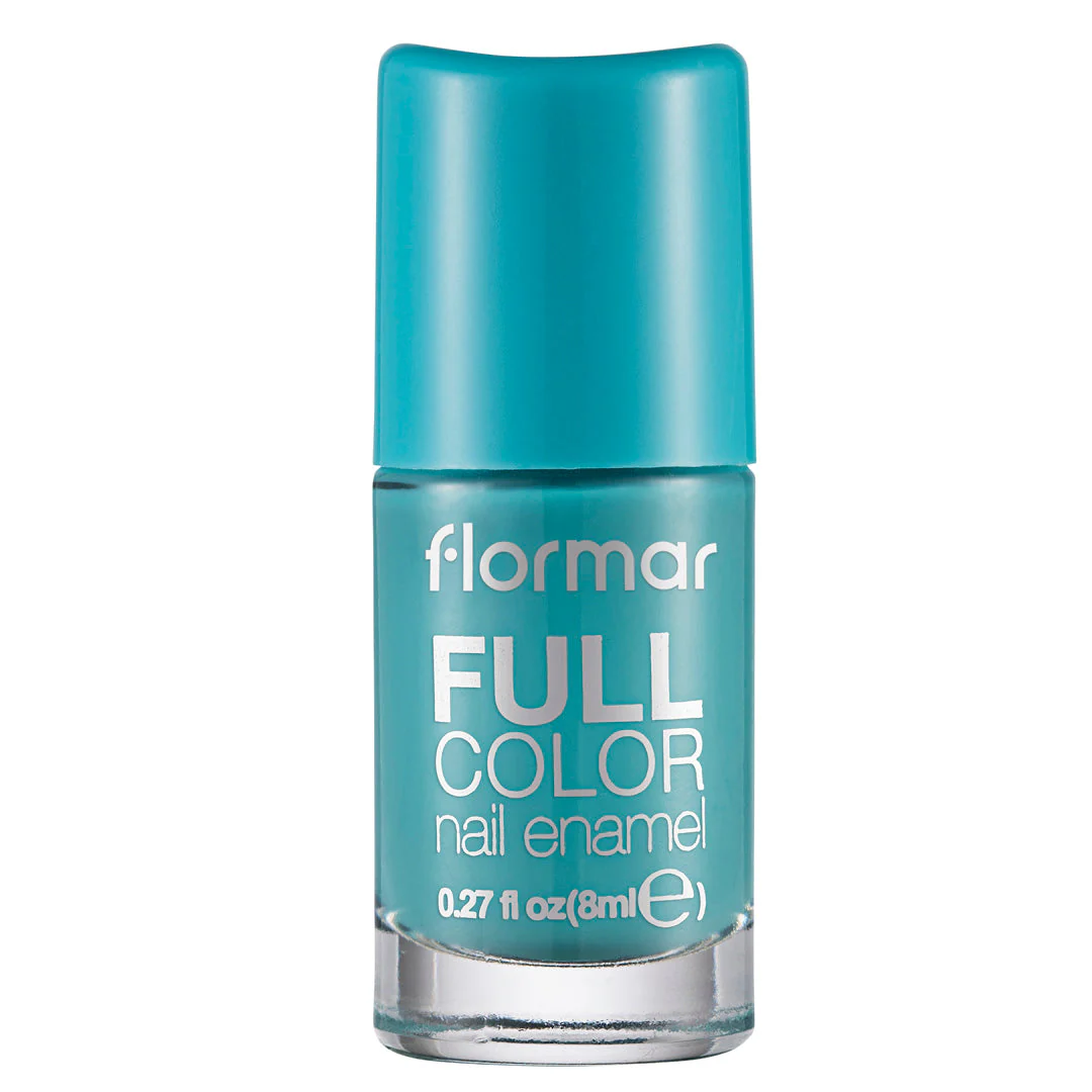 Product image 98