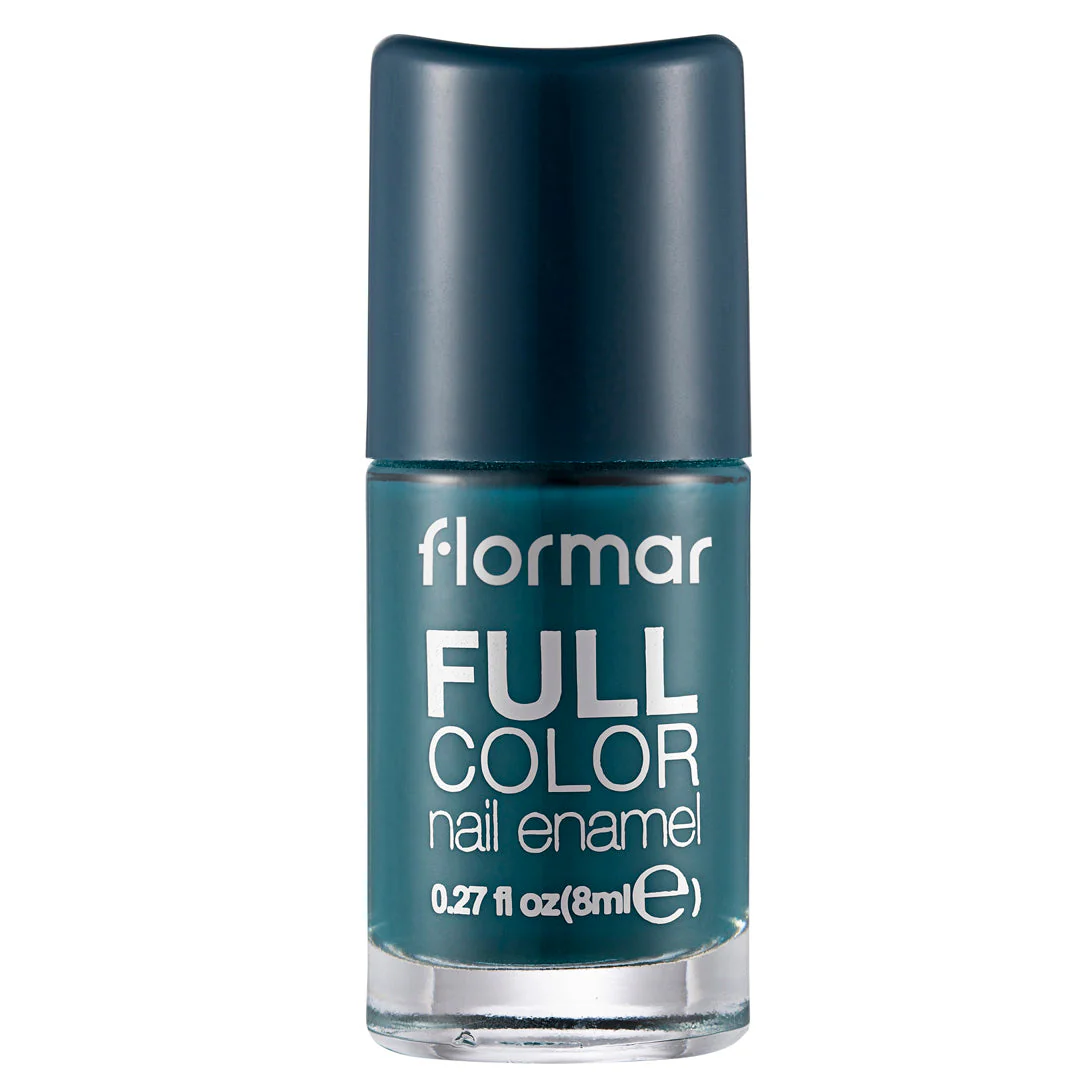 Product image 99