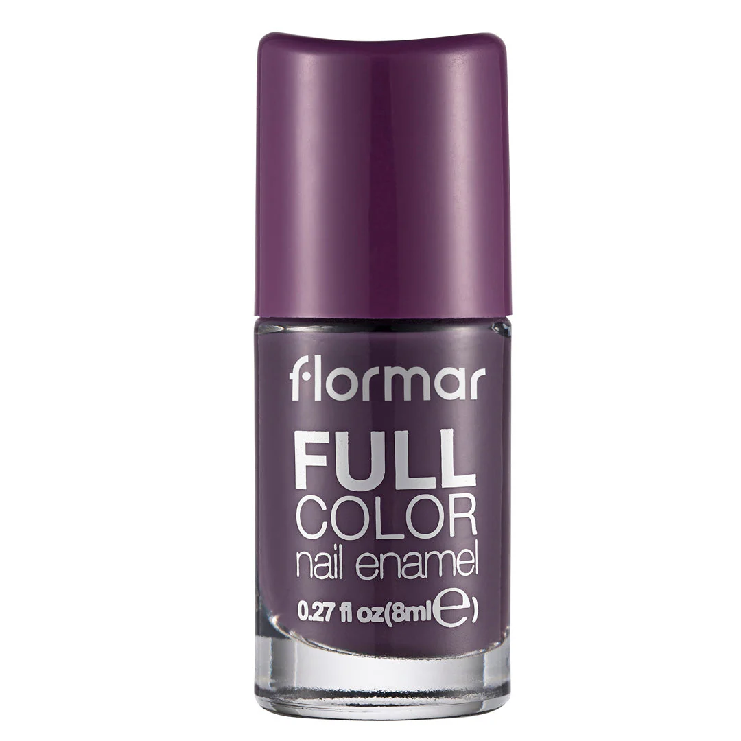Product image 102