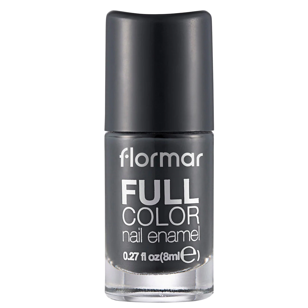 Product image 103