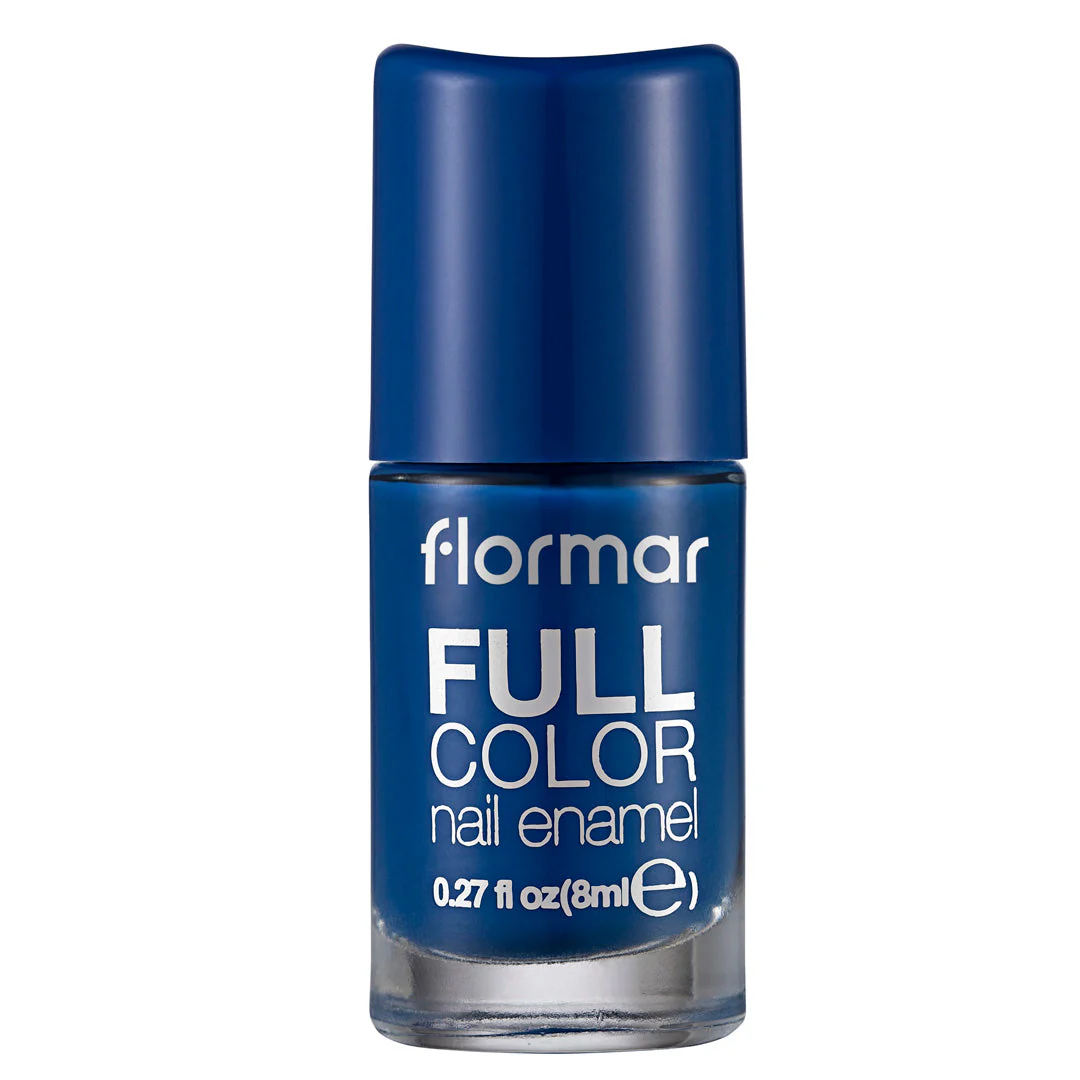 Product image 114