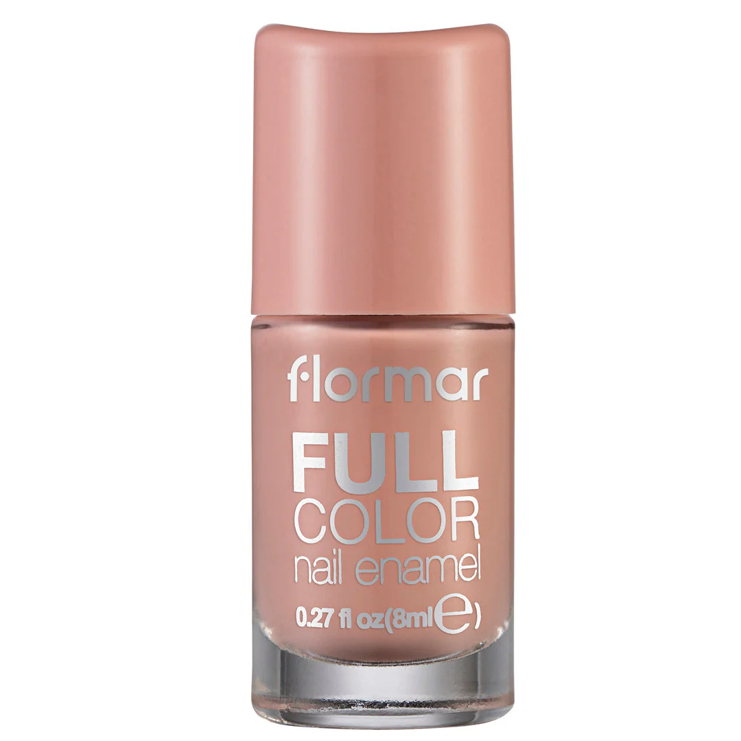 Product image 119