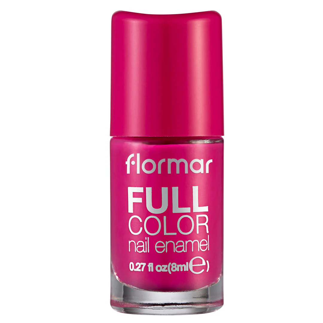 Product image 125