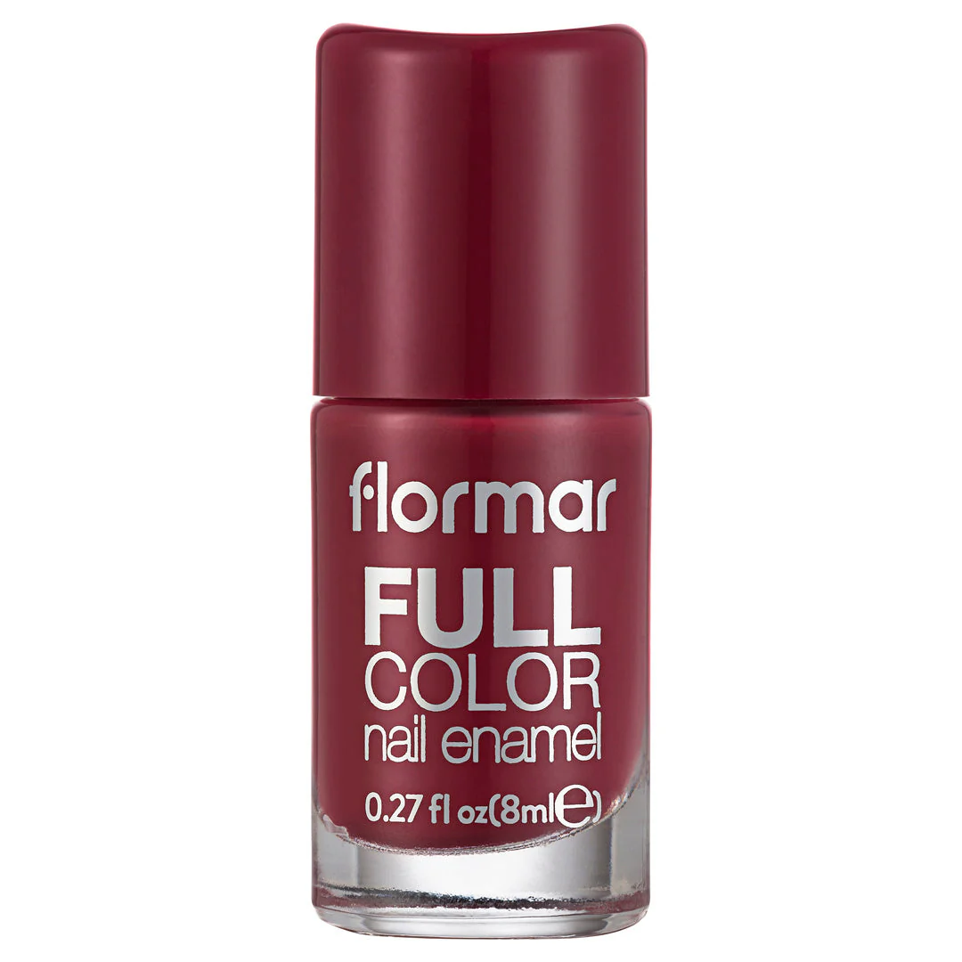 Product image 131