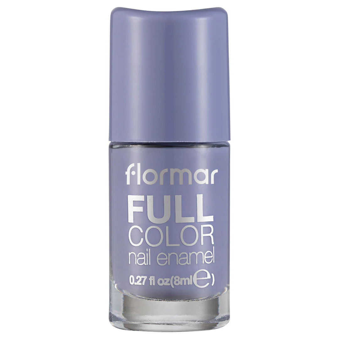 Product image 133