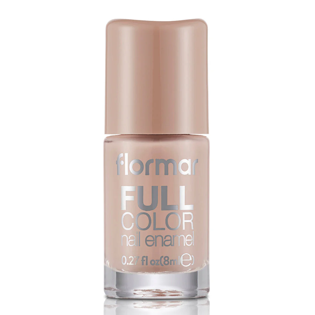 Product image 136