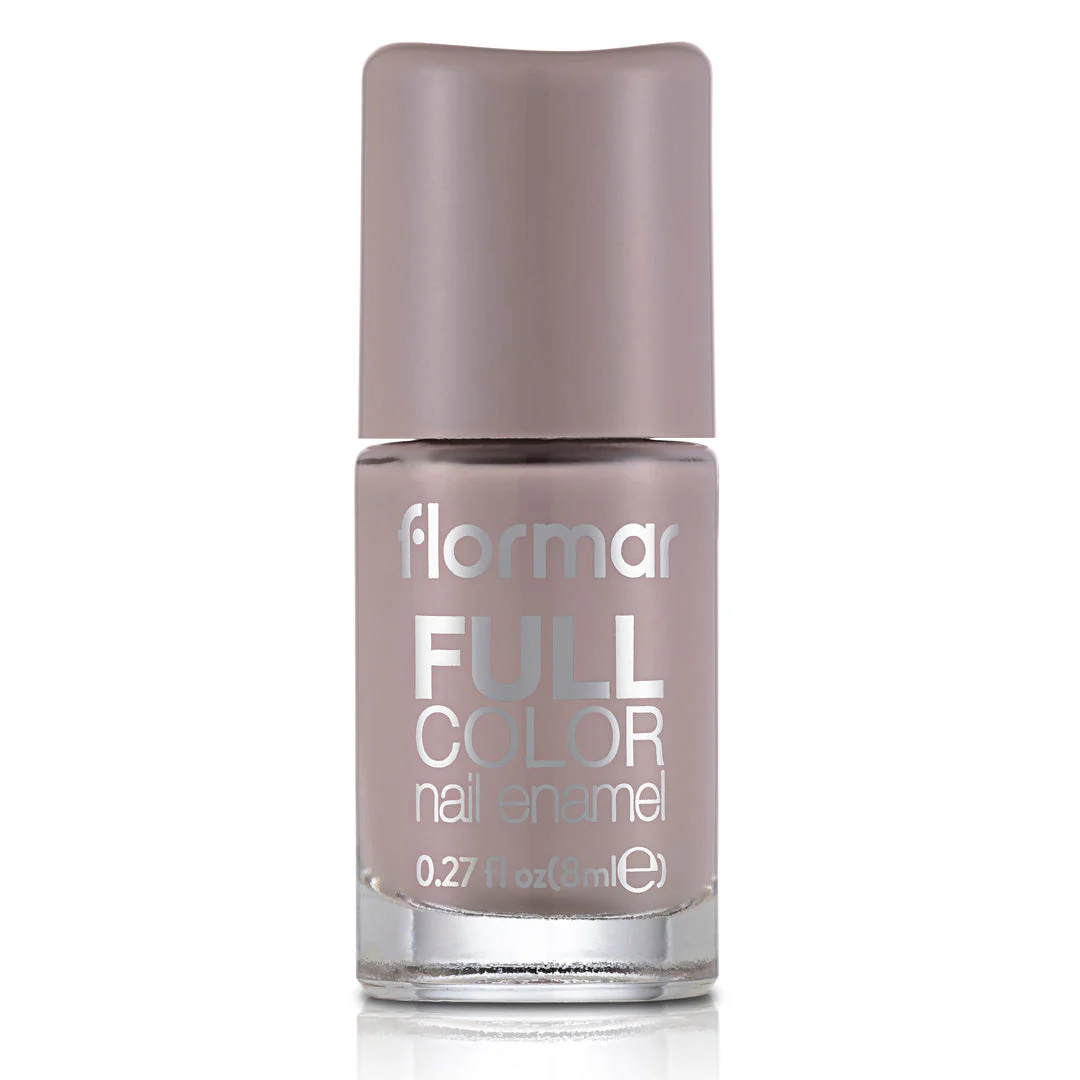 Product image 137