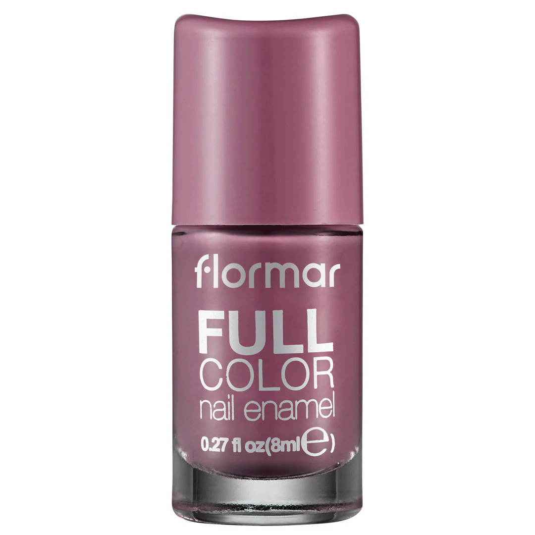 Product image 139