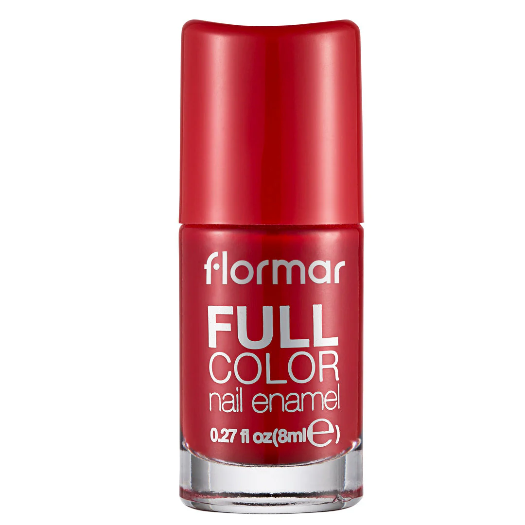 Product image 81