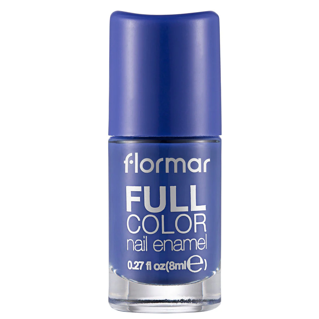 Product image 90
