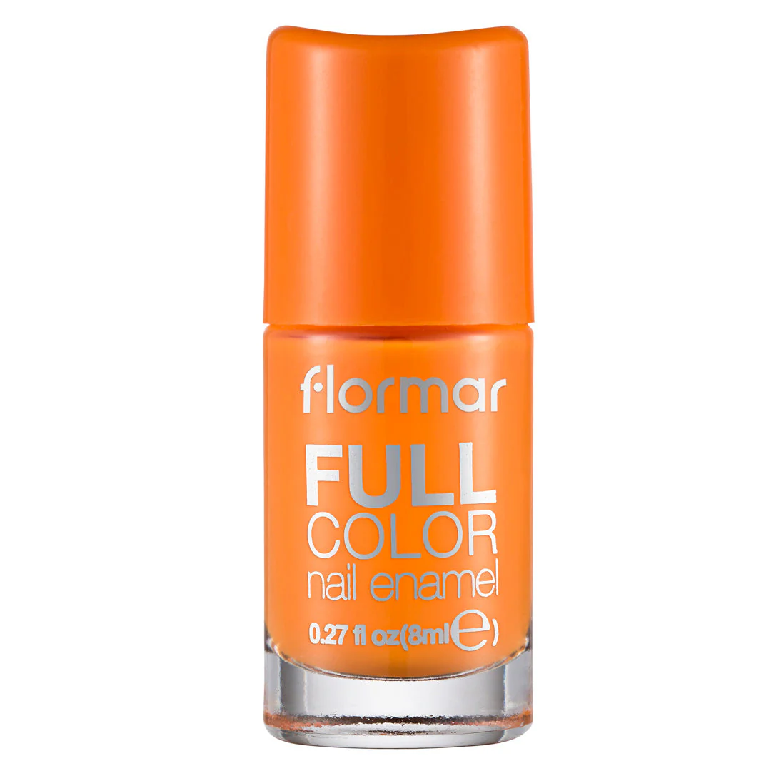 Product image 91