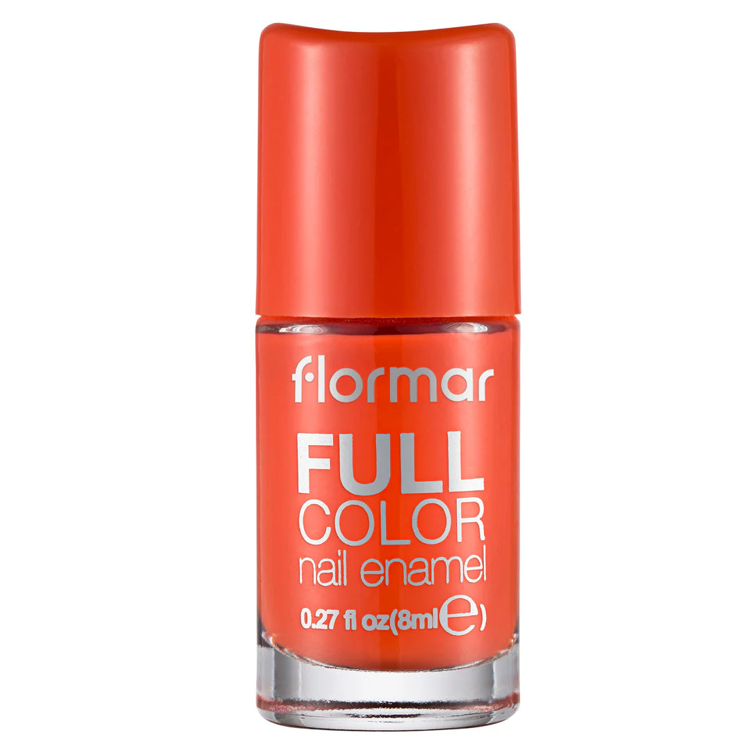 Product image 92