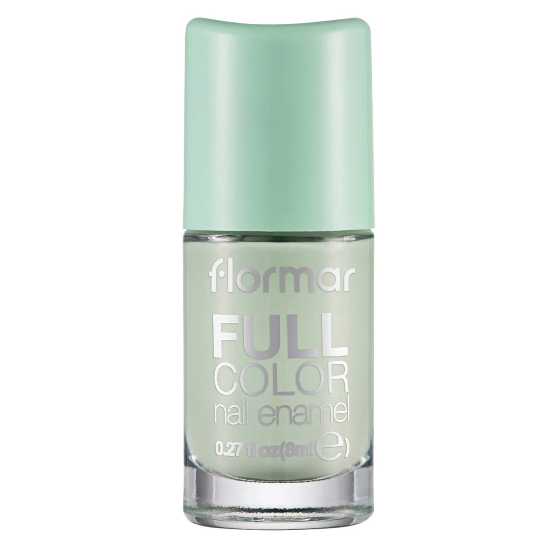 Product image 96
