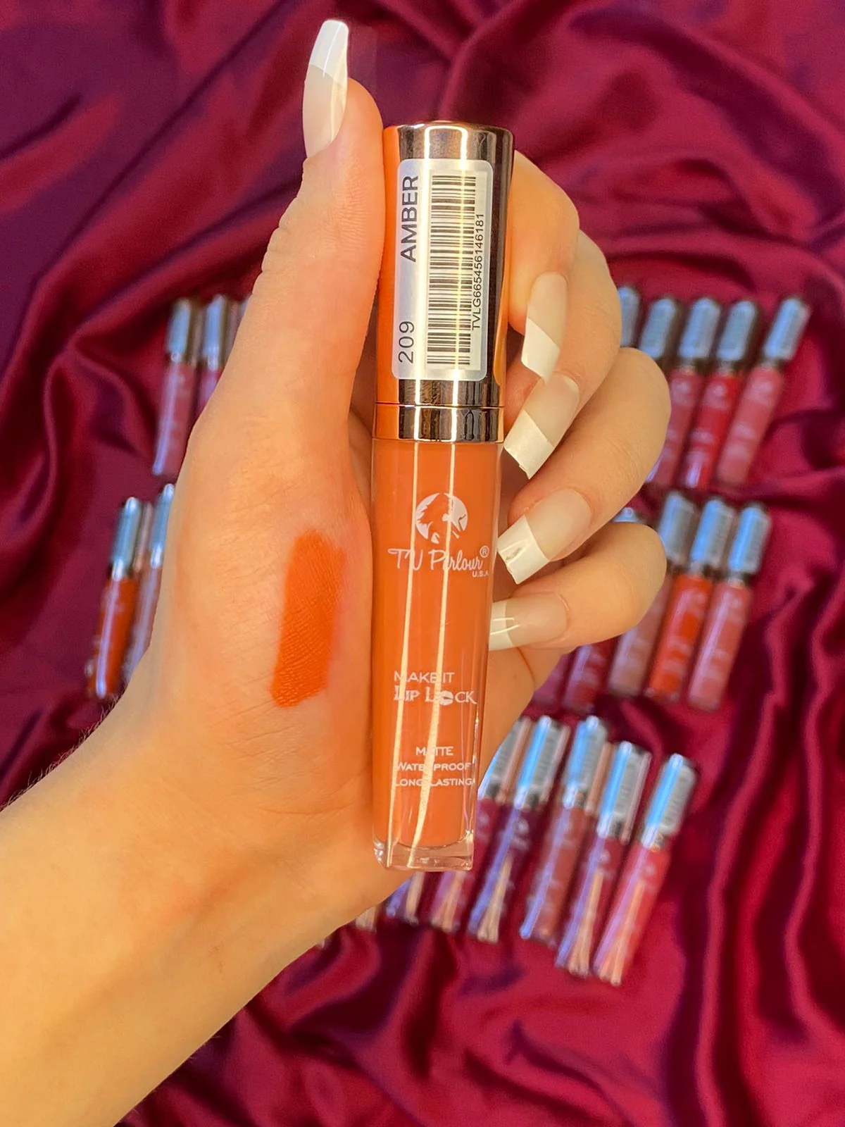 Product image 11