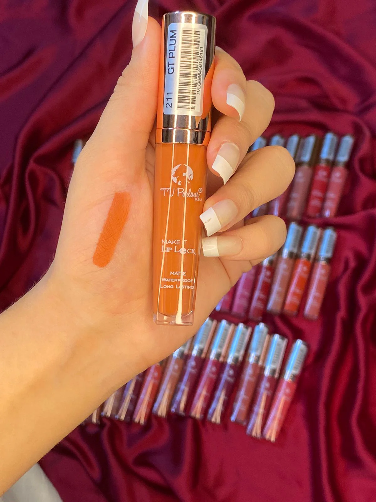 Product image 13