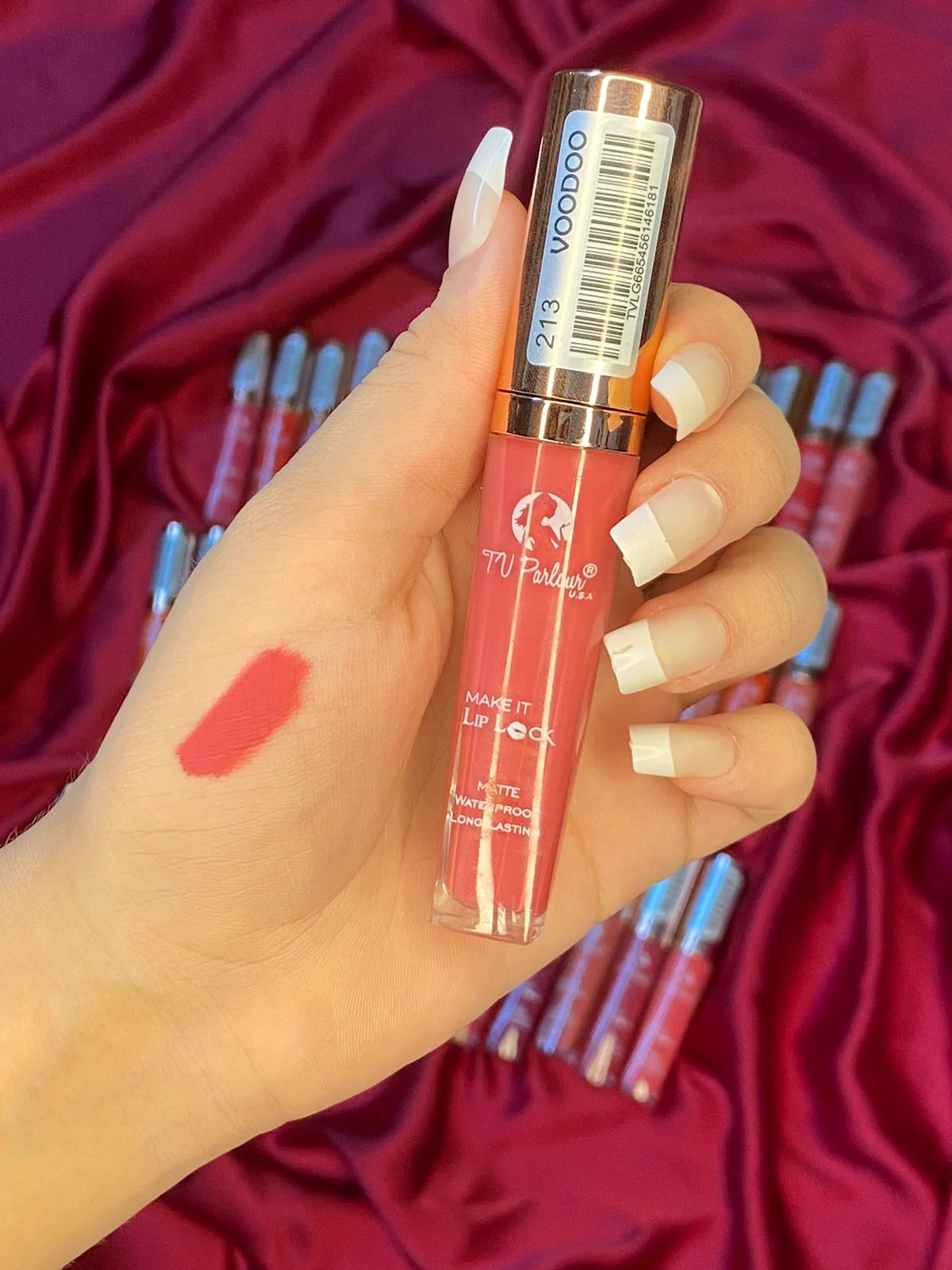 Product image 15