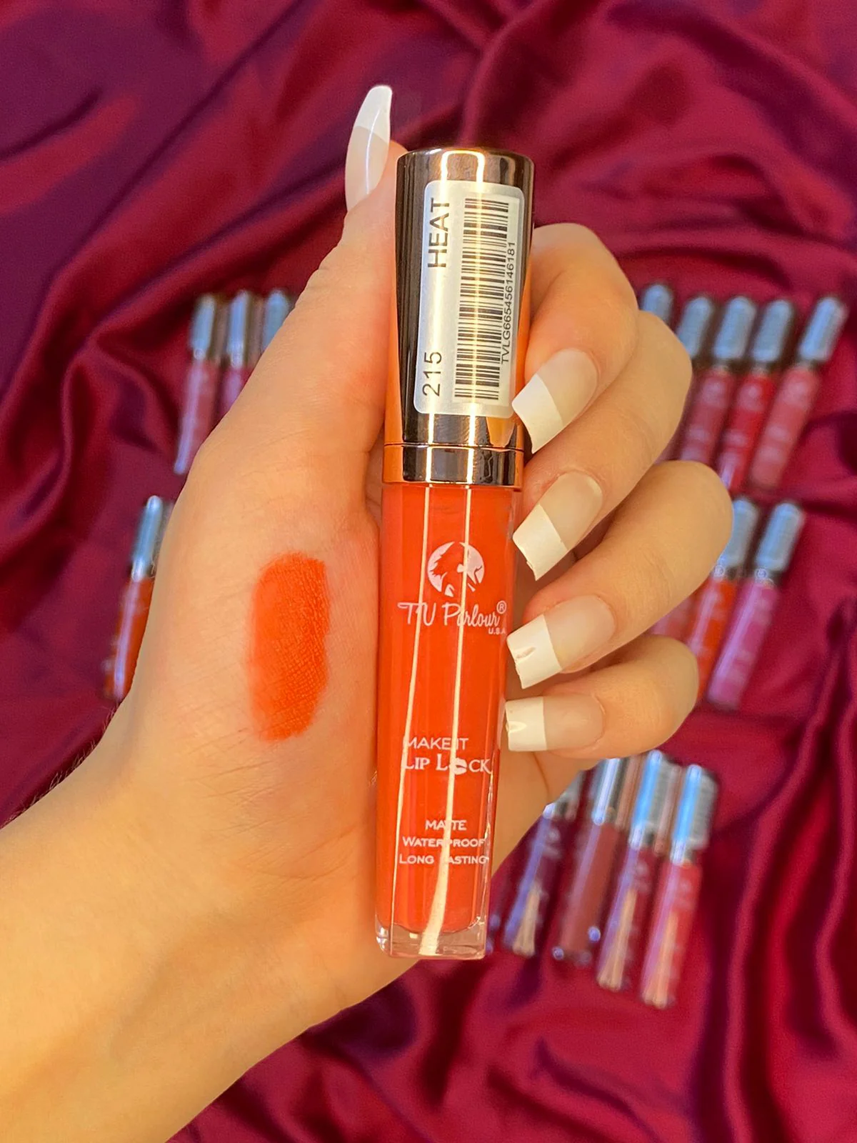 Product image 17